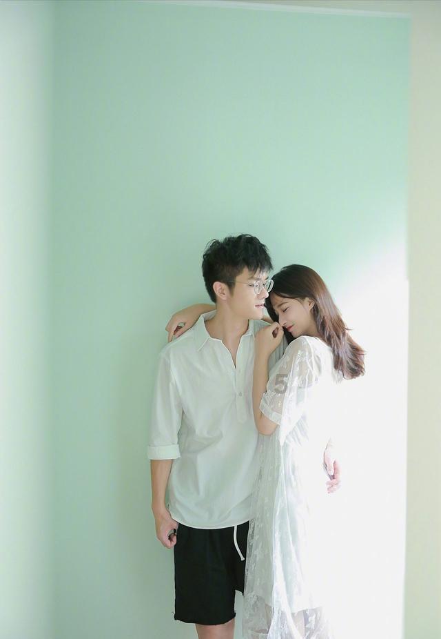 时尚小鸡救援