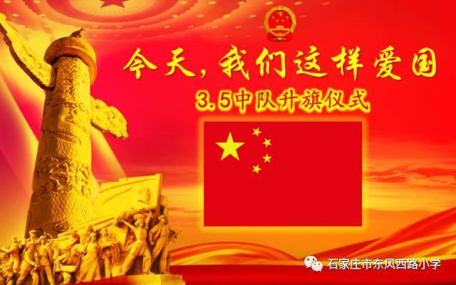 城乡居民热热闹闹办年货 年货消费带火了哪些全球好物