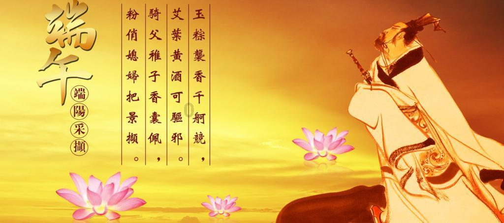 专注交流,影视大全七七追剧大全下载58问答平台