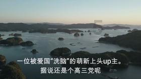 吃麻辣烫时，3种人很有“心机”，老板看似很平静，却有苦说不出